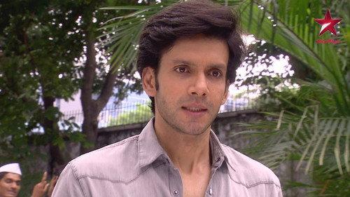 Ek Hasina Thi Season 7 Episode 11 - Dev Vows to Find The Truth