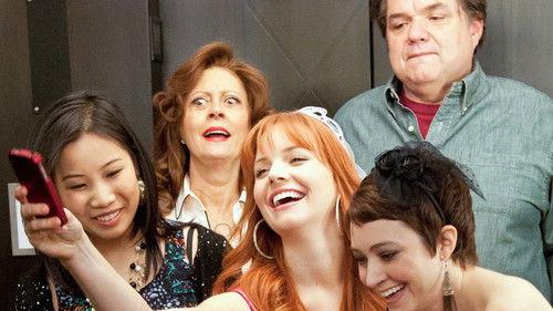 The Big C Season 3 Episode 8 - Killjoy