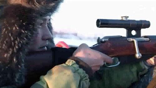 Life Below Zero Season 1 Episode 6 - There Be Monsters