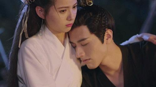 Cry Me A River of Stars Season 1 Episode 9 - Episode 9