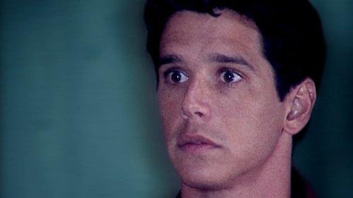 Celebridade Season 1 Episode 167 - Chapter 167