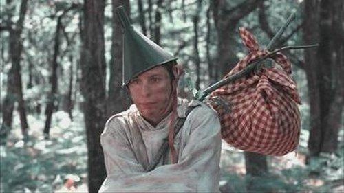 Background image for Episode 1