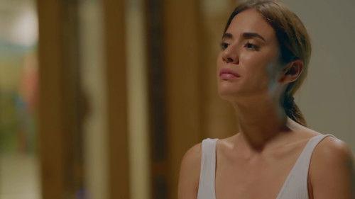 The Queen of Flow Season 1 Episode 6 - Episode 6