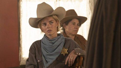 SMILF Season 2 Episode 9 - Single Mom Is Losing Faith