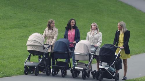 Melk Season 1 Episode 5 - Episode 5