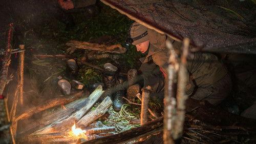 Celebrity Task Force Season 4 Episode 24 - Episode 24