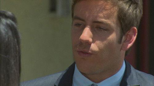 Head over Heels Season 1 Episode 11 - Episode 11