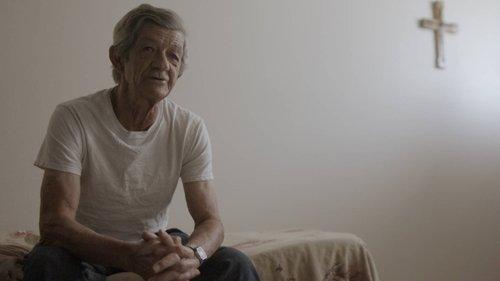 Murder in the Bayou Season 1 Episode 1 - Chapter One: A Body in a Canal