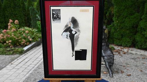 Antiques Roadshow Season 26 Episode 13 - Grounds For Sculpture, Hour 2