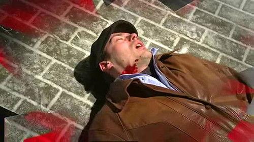 The investigation was conducted Season 12 Episode 6 - Episode 6