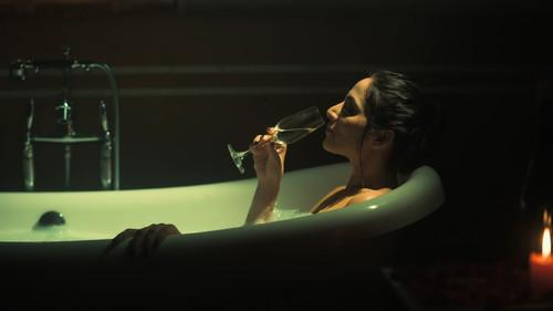 Matsya Kaand Season 1 Episode 4 - Karan