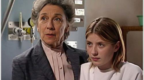 All Saints Season 3 Episode 5 - First Do No Harm