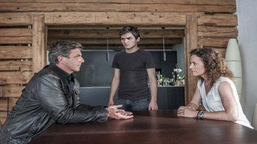 Der Bergdoktor Season 10 Episode 4 - Episode 4