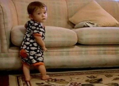 Teen Mom 2 Season 1 Episode 1 - Nothing Stays the Same