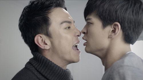 HIStory Season 1 Episode 9 - Obsessed #01