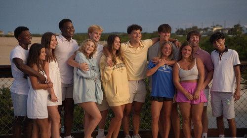 Sweethearts Season 1 Episode 9 - Senior Trip