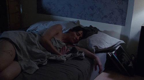 Underneath Season 1 Episode 4 - Episode 4