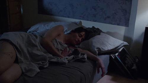 Underneath Season 1 Episode 4 - Episode 4