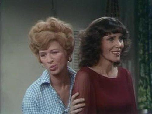 Alice Season 1 Episode 20 - The Odd Couple