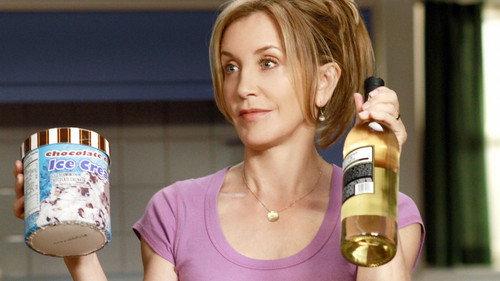 Desperate Housewives Season 8 Episode 3 - Watch While I Revise the World