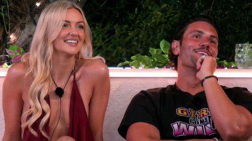 Love Island Australia Season 7 Episode 21 - Episode 21