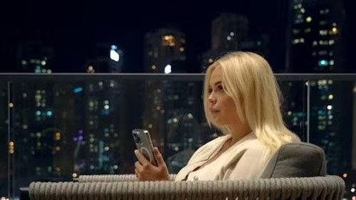 Diamantfamilien - Fanget i Dubai Season 1 Episode 3 - Episode 3