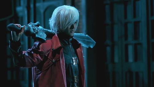 iPartment Season 2 Episode 1 - I can guess the beginning but not the end