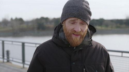 Kebec Season 1 Episode 7 - Episode 7