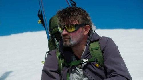 71° North - Norways Toughest Celebrity Season 13 Episode 10 - Episode 10