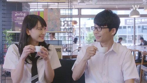 The Full-Time Wife Escapist Season 1 Episode 6 - Episode 6