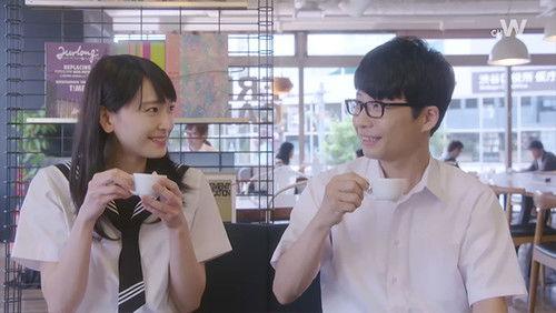 The Full-Time Wife Escapist Season 1 Episode 6 - Episode 6