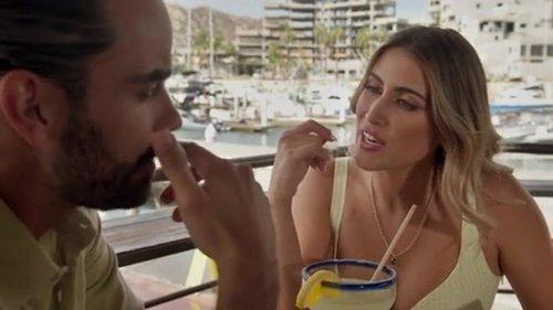 Cabo Season 1 Episode 21 - Episode 21