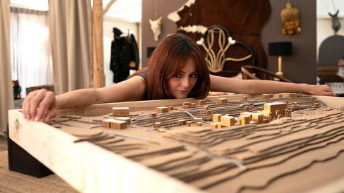 The Island Season 3 Episode 3 - Episode 3