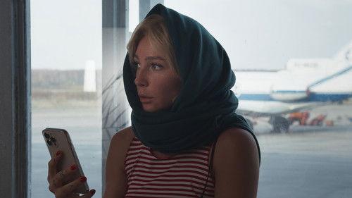 The Monastery Season 1 Episode 1 - Episode 1