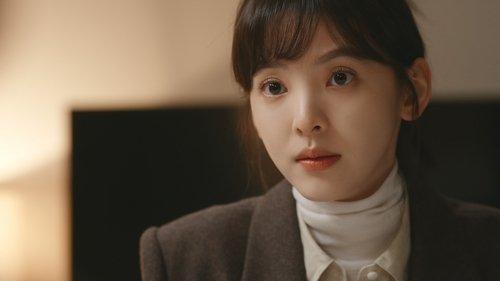 The First Frost Season 1 Episode 3 - Everyone Needs a Romantic Interest. You're My Romantic Interest.