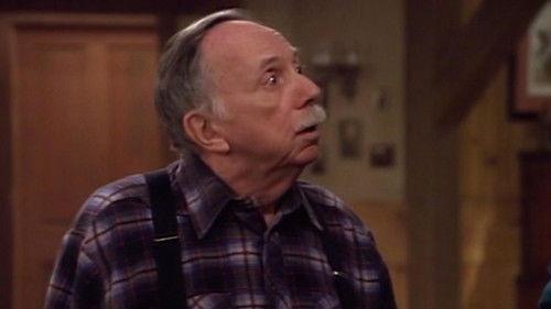 Coach Season 3 Episode 9 - Cabin Fever