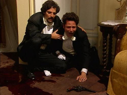 The Power of Desire Season 1 Episode 156 - Episode 156