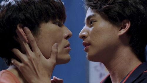 TharnType Season 1 Episode 9 - Episode 9