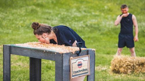 Forsthaus Rampensau Season 2 Episode 6 - Episode 6