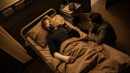 Diagnosis Season 4 Episode 11 - Episode 11