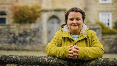 Susan Calman's Grand Day Out Season 2 Episode 6 - West Country
