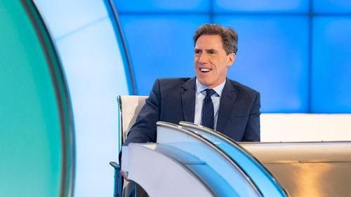 Would I Lie to You? Season 13 Episode 11 - More Unseen Bits (Series 13)