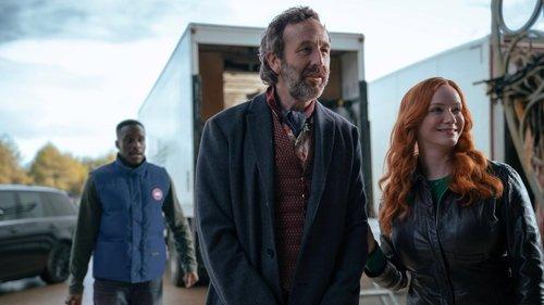 Background image for An Dobhar Who?