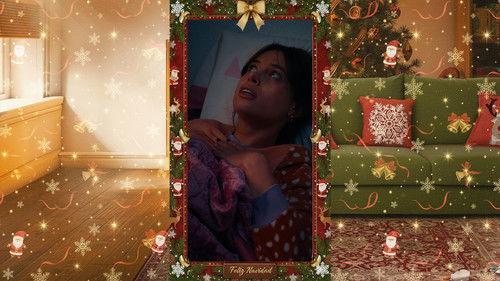 Una novia por Navidad Season 1 Episode 24 - Episode 24