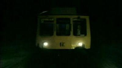 Silent Witness Season 8 Episode 7 - Body 21 (1)