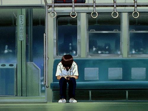 undefined Season 1 Episode 4 - Hedgehog's Dilemma