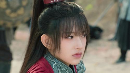 My Heart Season 1 Episode 24 - Episode 24