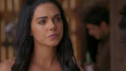 La desalmada Season 1 Episode 15 - Episode 15