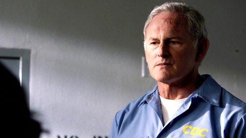 Law & Order: LA Season 1 Episode 17 - Angel's Knoll