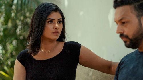 Heart Beat Season 2 Episode 21 - Sister Returns